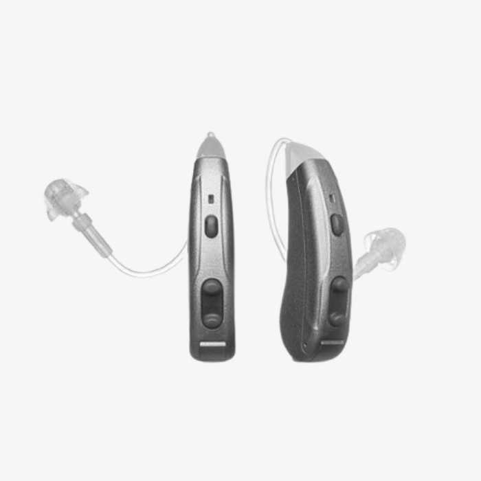 Lexie Hearing Aid Review & Prices